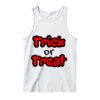 160g unisex Vest Thumbnail