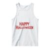 160g unisex Vest Thumbnail