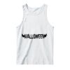 160g unisex Vest Thumbnail