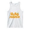 160g unisex Vest Thumbnail