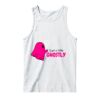 160g unisex Vest Thumbnail