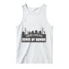 160g unisex Vest Thumbnail