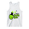 160g unisex Vest Thumbnail