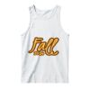 160g unisex Vest Thumbnail