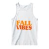 160g unisex Vest Thumbnail