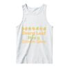 160g unisex Vest Thumbnail