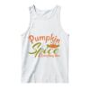 160g unisex Vest Thumbnail