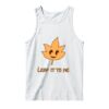 160g unisex Vest Thumbnail