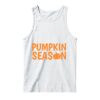 160g unisex Vest Thumbnail