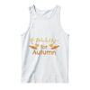 160g unisex Vest Thumbnail