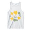 160g unisex Vest Thumbnail