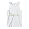 160g unisex Vest Thumbnail