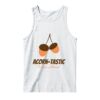 160g unisex Vest Thumbnail