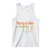 160g unisex Vest Thumbnail