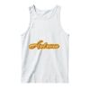160g unisex Vest Thumbnail