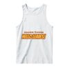 160g unisex Vest Thumbnail