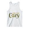 160g unisex Vest Thumbnail