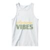 160g unisex Vest Thumbnail