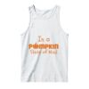 160g unisex Vest Thumbnail