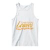 160g unisex Vest Thumbnail