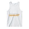 160g unisex Vest Thumbnail