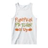 160g unisex Vest Thumbnail