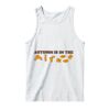 160g unisex Vest Thumbnail