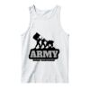 160g unisex Vest Thumbnail