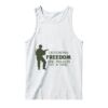 160g unisex Vest Thumbnail
