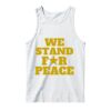 160g unisex Vest Thumbnail