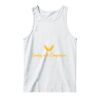 160g unisex Vest Thumbnail