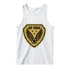 160g unisex Vest Thumbnail