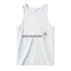 160g unisex Vest Thumbnail