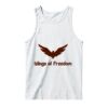 160g unisex Vest Thumbnail