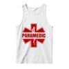 160g unisex Vest Thumbnail