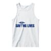 160g unisex Vest Thumbnail