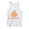 160g unisex Vest Thumbnail