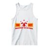 160g unisex Vest Thumbnail