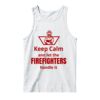 160g unisex Vest Thumbnail
