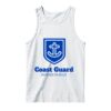 160g unisex Vest Thumbnail