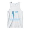 160g unisex Vest Thumbnail
