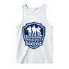 160g unisex Vest Thumbnail