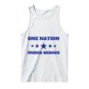 160g unisex Vest Thumbnail