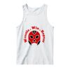 160g unisex Vest Thumbnail