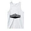 160g unisex Vest Thumbnail