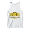 160g unisex Vest Thumbnail