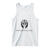 160g unisex Vest Thumbnail