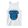 160g unisex Vest Thumbnail