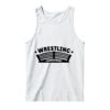160g unisex Vest Thumbnail