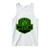 160g unisex Vest Thumbnail
